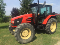 Same Silver 110 - registriran do 31.08.2017.