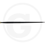 Špica za bale 1100 mm