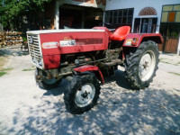 Steyr 430