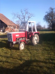 Steyr 430