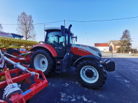 Steyr 6145 Profi