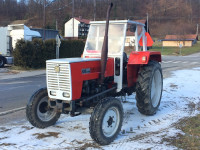 STEYR 870