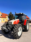 STEYR 9083