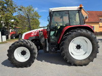 STEYR 9094