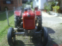 STEYR T84  1957g (MOGUĆA ZAMIJENA) (cjena nije fiksna