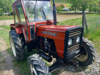 Štore 504