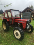 Štore 504