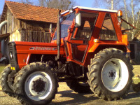 Štore 504