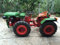 Tomo Vinković PE - 18 (oprema uključena u cijenu)