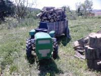 Tomo Vinković 418,80.god.