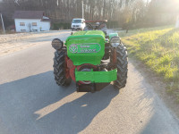 Tomo Vinković povoljno 1400 eura