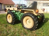 Tomo Vinković 523 88 g. sve orginal.Prvi vlasnik