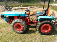 TOMO VINKOVIĆ 730, odlično stanje