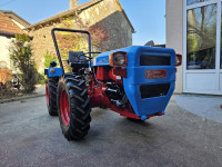 Tomo Vinković 730S,bio registriran,extra top stanje,može na kartice!