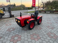 Tomo vinkovic 821