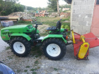 Tomo Vinković 830 tt