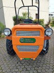 Traktor Tomo Vinković 731