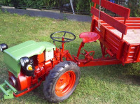 tomo vinković pe 15  TRANSPORTER