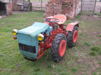 Tomo vinković PE 18