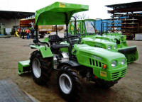 Tomo Vinković Prima tt 840 s