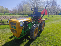 Tomo Vinković  TV 420