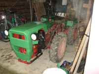 Tomo Vinković tv-521