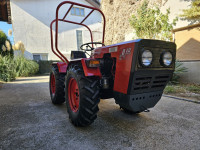 Tomo Vinković TV822(2 Cyl),'93.,bio reg.,top stanje,može na kartice