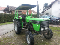 Torpedo 4506 Adriatic