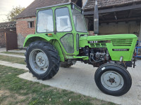 TORPEDO 4506