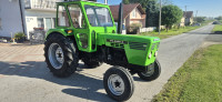 Torpedo-TD6006A  84godina