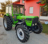 TORPEDO 7506 ADRIATIC IZUZETNO OČUVAN