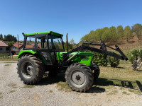 Torpedo 7506A special