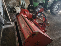 Torpedo Adriatic 5506