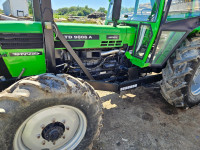 TORPEDO ADRIATIC TD 9006A