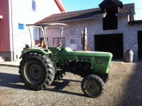 Torpedo Deutz 45 06 S