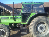 Torpedo RX 120 zamjena za kamion do 7,5 t