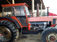 TORPEDO RX 170 KS. IZUZETNO POVOLJNO