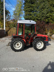 TRAKTOR ANTONIO CARRARO PRODAJEM