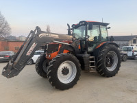 Traktor ATM 4200