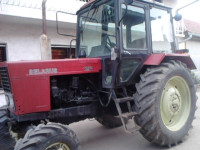 TRAKTOR BELARUS MTZ 892