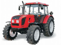 TRAKTOR BELARUS MTZ 922.5, EURO IIIB, 95KS, NOVI