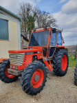 Traktor Carraro 88.4