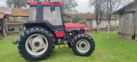 Traktor Case 4230 international