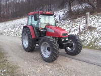 Traktor Case CS 94