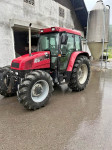 Traktor Case CS 94