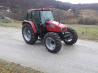 Traktor Case CS 94 (STEYR 9094)