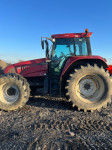 Traktor Case CS120