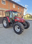 Traktor Case CS94