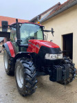 TRAKTOR CASE FARMALL 110 C