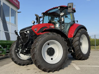 TRAKTOR CASE FARMALL 110 M NOVI MODEL!!!